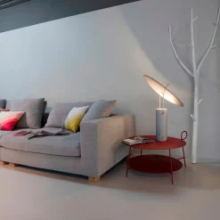 TX1 Luxury - Lampe à poser