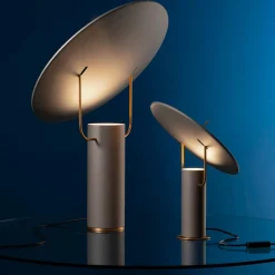 TX1 Luxury - Lampe à poser