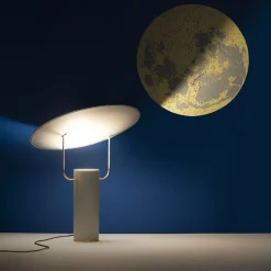 TX1 Luxury - Lampe à poser