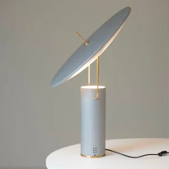 TX1 Luxury - Lampe à poser