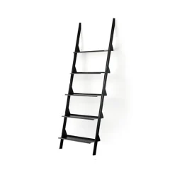 Tyke - étagère seule