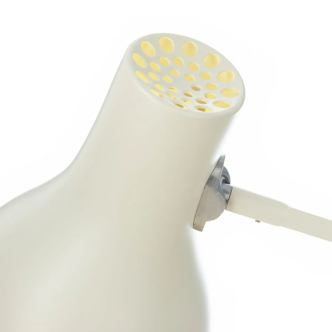 Type 75 lampe de bureau