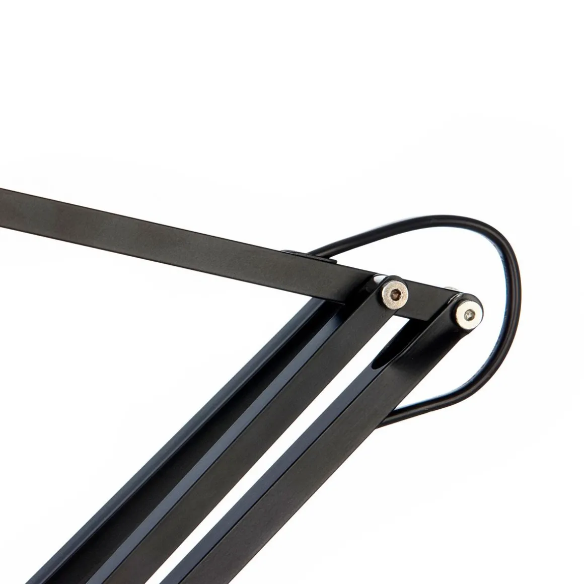 Type 75 lampe de bureau