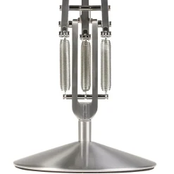 Type 75 lampe de bureau