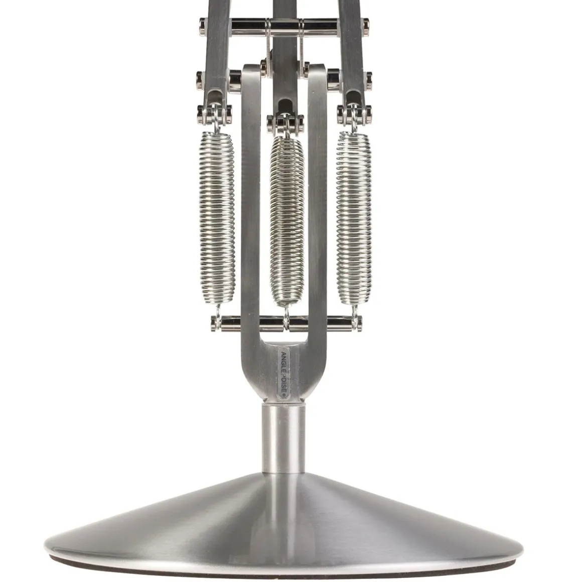 Type 75 lampe de bureau