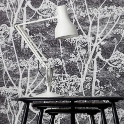 Type 75 lampe de bureau