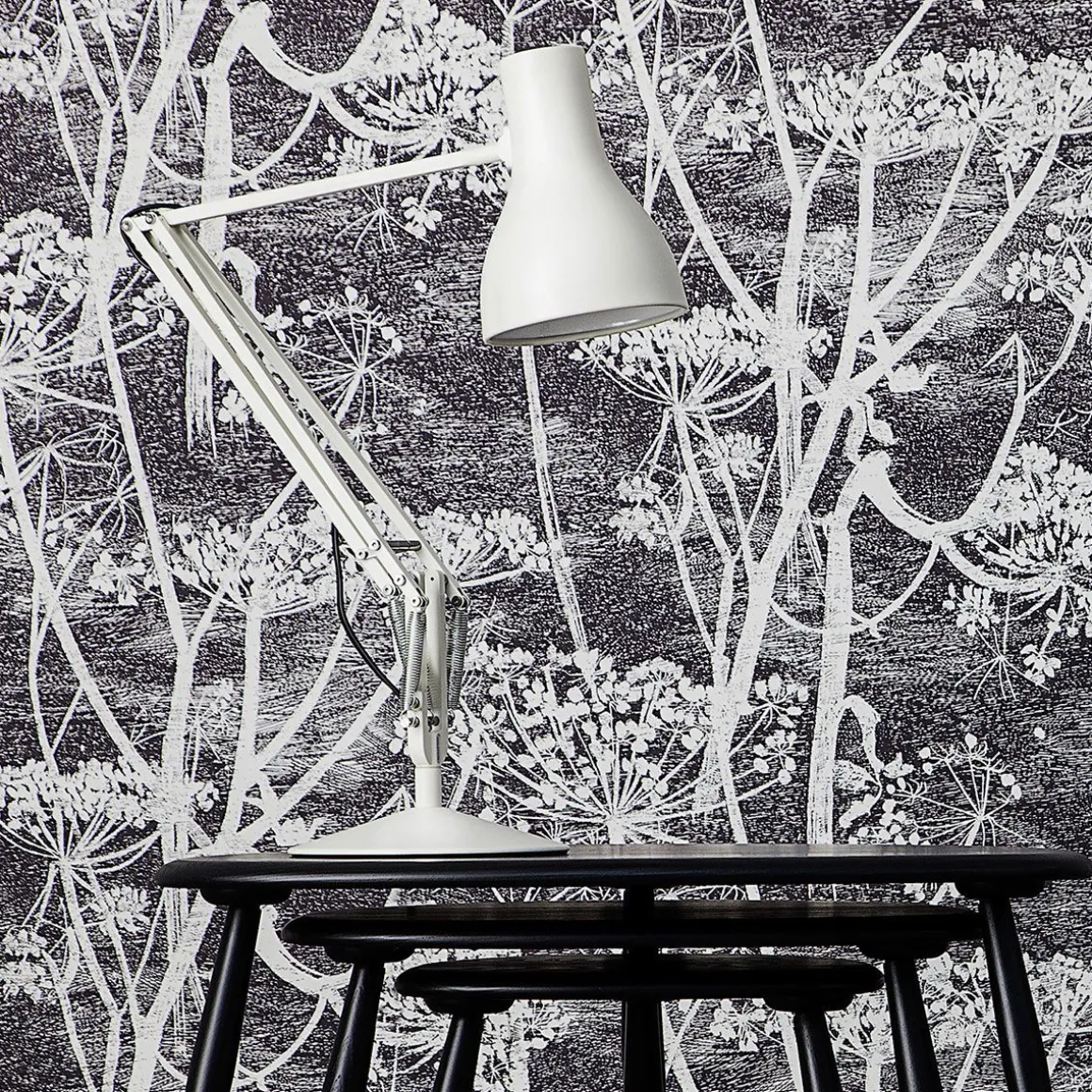 Type 75 lampe de bureau