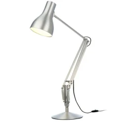 Type 75 lampe de bureau