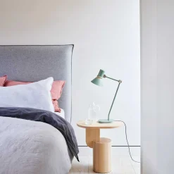 Type 80 lampe de table