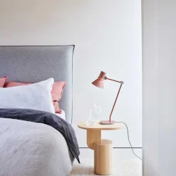 Type 80 lampe de table