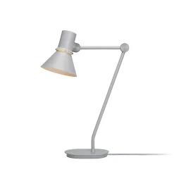 Type 80 lampe de table
