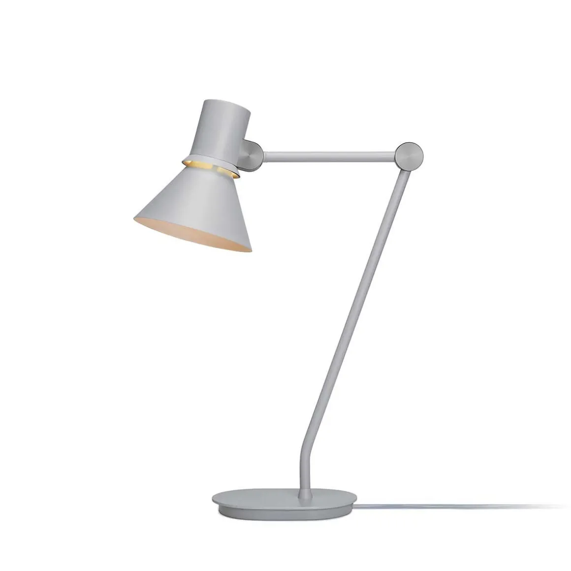 Type 80 lampe de table