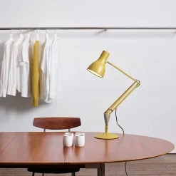 Type 75™ Margaret Howell Edition