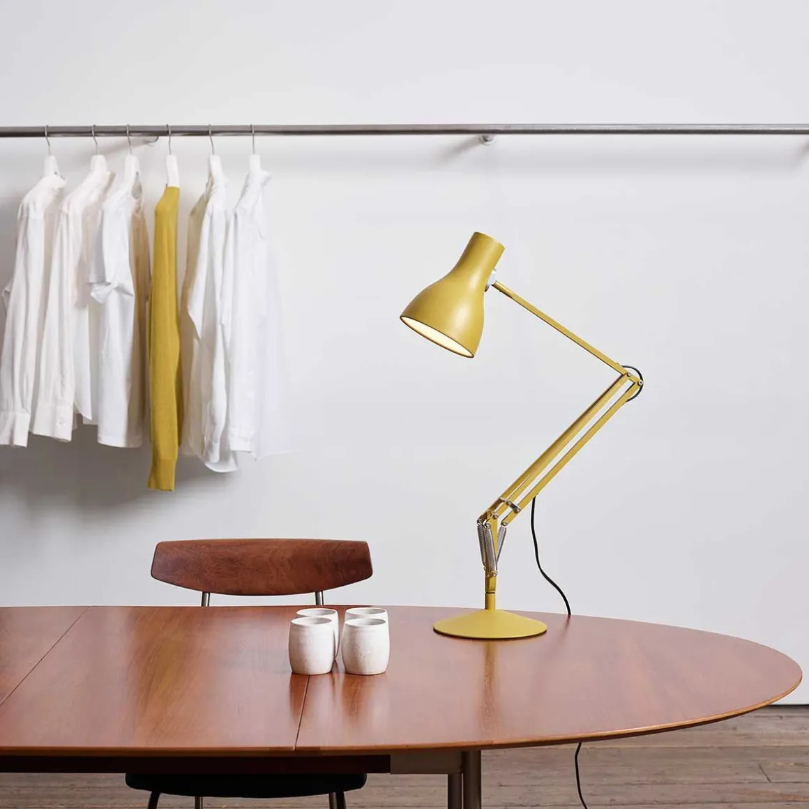 Type 75™ Margaret Howell Edition