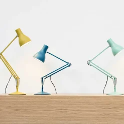 Type 75™ Margaret Howell Edition