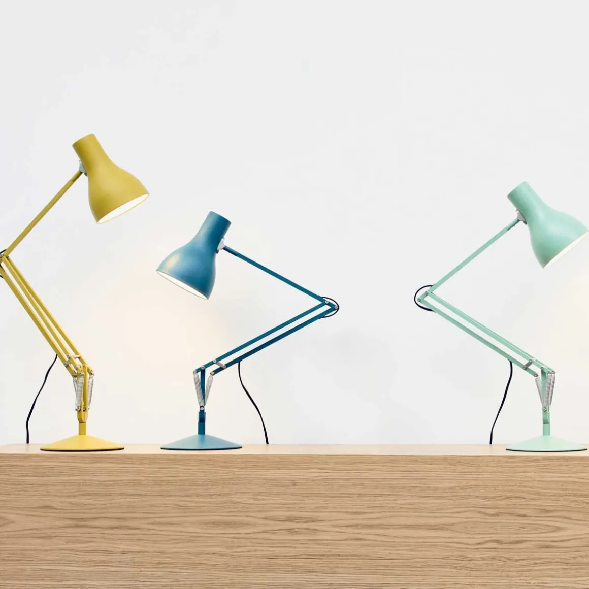 Type 75™ Margaret Howell Edition