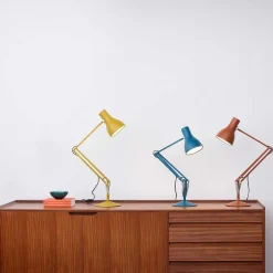 Type 75™ Margaret Howell Edition