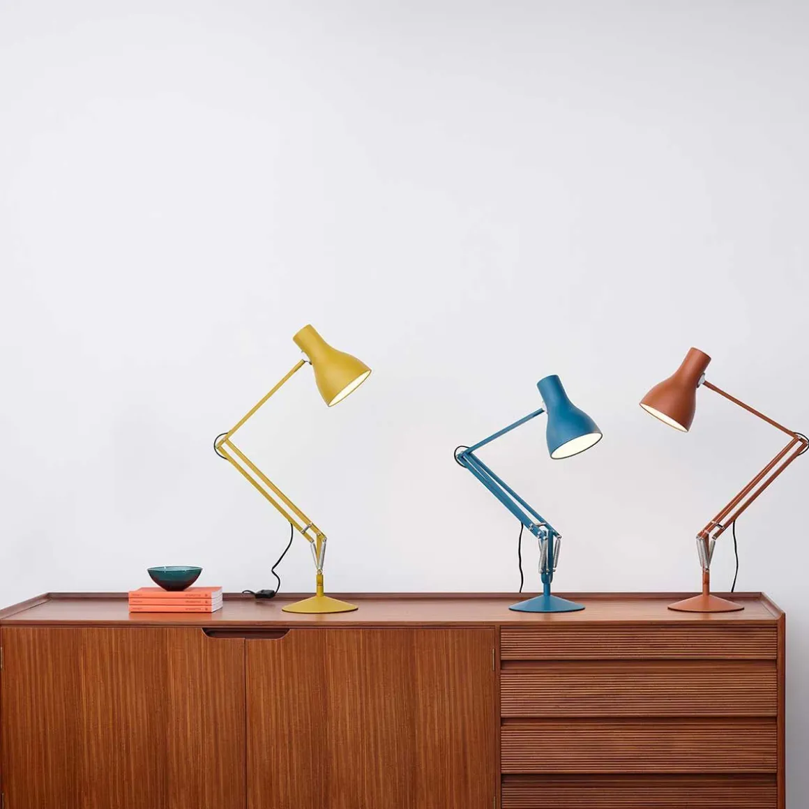 Type 75™ Margaret Howell Edition