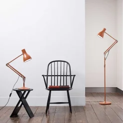 Type 75™ Margaret Howell Edition