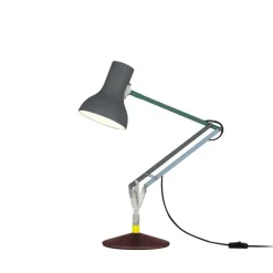 Type 75™ Mini Paul Smith Edition 4