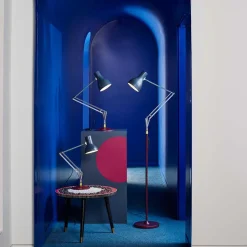 Type 75™ Mini Paul Smith Edition 4