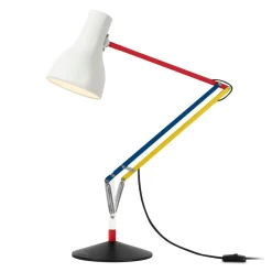 Type 75™ Paul Smith Edition 3