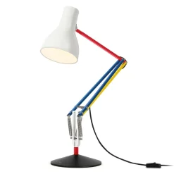 Type 75™ Paul Smith Edition 3