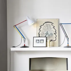 Type 75™ Paul Smith Edition 3