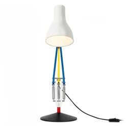 Type 75™ Paul Smith Edition 3