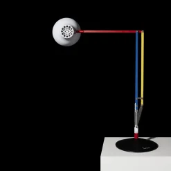 Type 75™ Paul Smith Edition 3