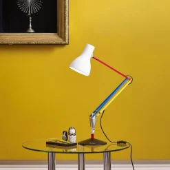 Type 75™ Paul Smith Edition 3