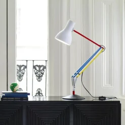 Type 75™ Paul Smith Edition 3