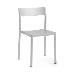 Type Chair