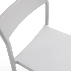 Type Chair