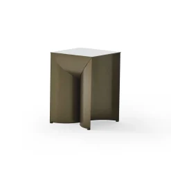 Uccio - Tabouret