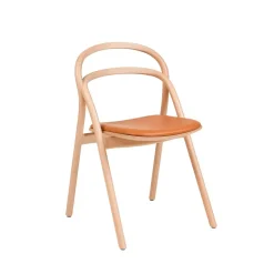 Udon - Chaise