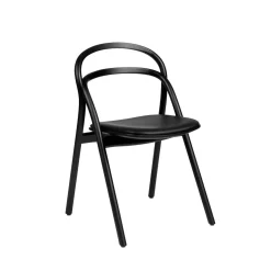 Udon - Chaise