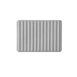 Umarell - Applique murale