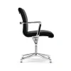 Una chair executive - branche