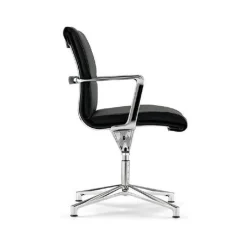 Una chair executive - branche