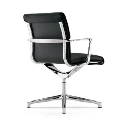 Una chair executive - branche