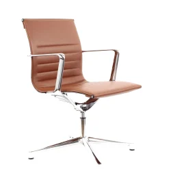 Una chair management - branche