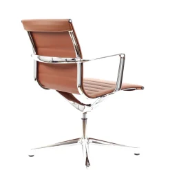 Una chair management - branche