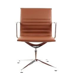 Una chair management - branche