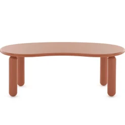 Undique Mas - 119 x 59 cm