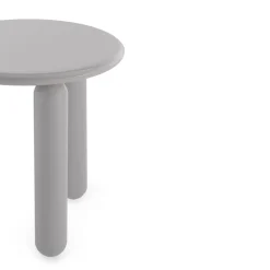 Undique Mas - 119 x 59 cm