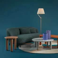 Undique Mas - 119 x 59 cm