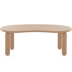 Undique Mas - 119 x 59 cm