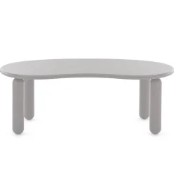 Undique Mas - 119 x 59 cm