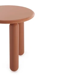 Undique Mas - Diam. 48 cm